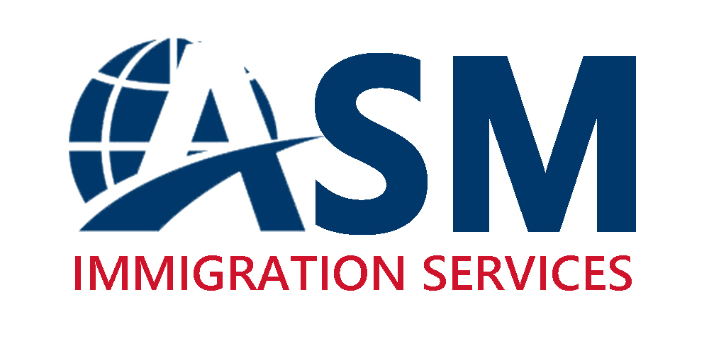 ASM Immigration LTD